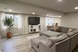 3781 E Pawnee Rd, Eagle Mountain, UT 84005 - Photo 26