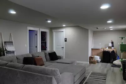 3781 E Pawnee Rd, Eagle Mountain, UT 84005 - Photo 12