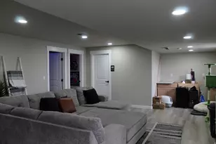 3781 E Pawnee Rd, Eagle Mountain, UT 84005 - Photo 12