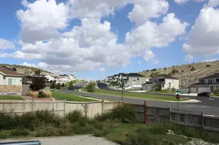 3781 E Pawnee Rd, Eagle Mountain, UT 84005 - Photo 20