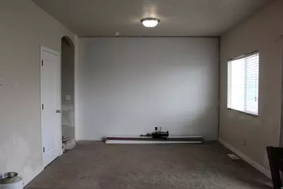 3781 E Pawnee Rd, Eagle Mountain, UT 84005 - Photo 2