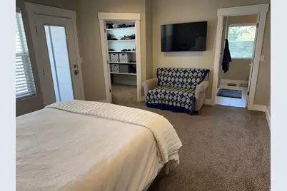 7889 S 700 E, Sandy, UT 84070 - Photo 14