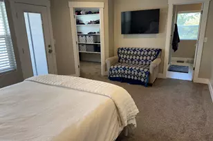 7889 S 700 E, Sandy, UT 84070 - Photo 14