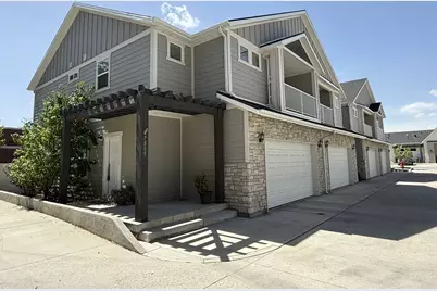 7889 S 700 E, Sandy, UT 84070 - Photo 1