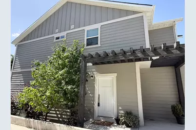 7889 S 700 E, Sandy, UT 84070 - Photo 4