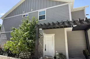 7889 S 700 E, Sandy, UT 84070 - Photo 4