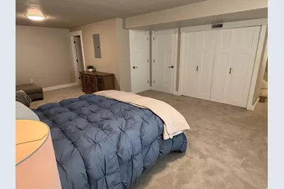 7889 S 700 E, Sandy, UT 84070 - Photo 28