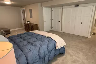 7889 S 700 E, Sandy, UT 84070 - Photo 28