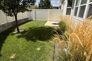 7889 S 700 E, Sandy, UT 84070 - Photo 6