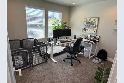 7889 S 700 E, Sandy, UT 84070 - Photo 24