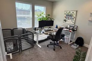 7889 S 700 E, Sandy, UT 84070 - Photo 24