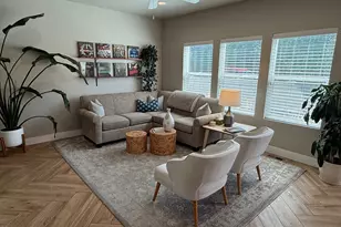 7889 S 700 E, Sandy, UT 84070 - Photo 8