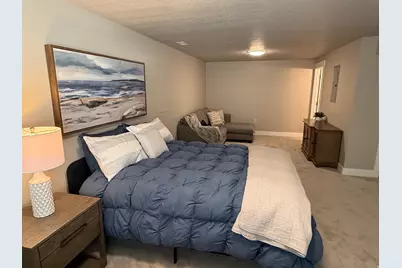 7889 S 700 E, Sandy, UT 84070 - Photo 26