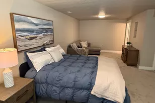 7889 S 700 E, Sandy, UT 84070 - Photo 26
