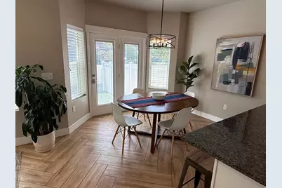 7889 S 700 E, Sandy, UT 84070 - Photo 10