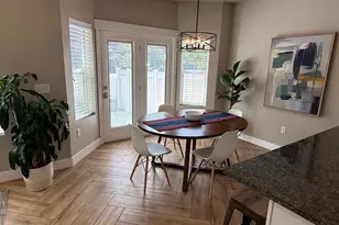 7889 S 700 E, Sandy, UT 84070 - Photo 10