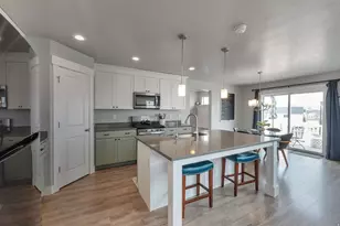 4466 W Bartlett Dr S, Herriman, UT 84096 - Photo 6