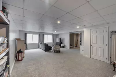 4466 W Bartlett Dr S, Herriman, UT 84096 - Photo 32