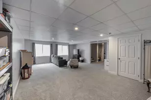 4466 W Bartlett Dr S, Herriman, UT 84096 - Photo 32