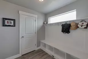 4466 W Bartlett Dr S, Herriman, UT 84096 - Photo 16