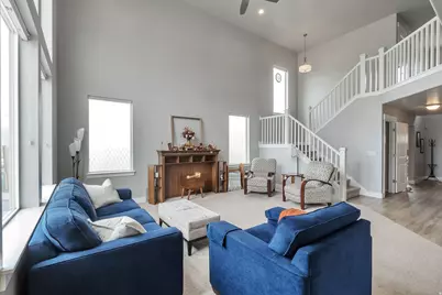 4466 W Bartlett Dr S, Herriman, UT 84096 - Photo 8