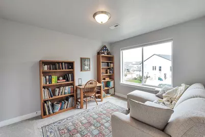 4466 W Bartlett Dr S, Herriman, UT 84096 - Photo 26