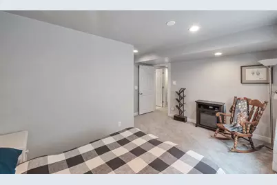 4466 W Bartlett Dr S, Herriman, UT 84096 - Photo 34