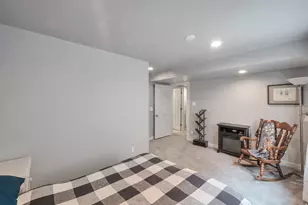 4466 W Bartlett Dr S, Herriman, UT 84096 - Photo 34