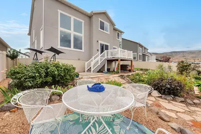 4466 W Bartlett Dr S, Herriman, UT 84096 - Photo 36