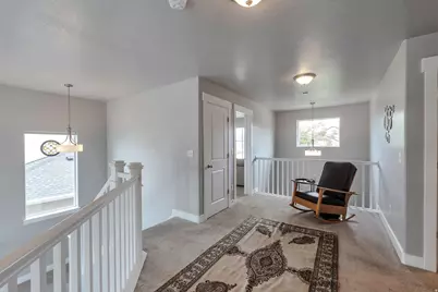 4466 W Bartlett Dr S, Herriman, UT 84096 - Photo 18