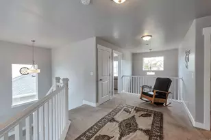 4466 W Bartlett Dr S, Herriman, UT 84096 - Photo 18
