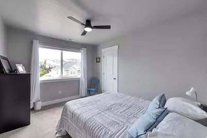 4466 W Bartlett Dr S, Herriman, UT 84096 - Photo 24