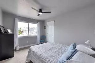 4466 W Bartlett Dr S, Herriman, UT 84096 - Photo 24
