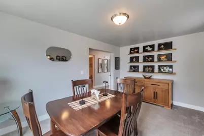 4466 W Bartlett Dr S, Herriman, UT 84096 - Photo 14