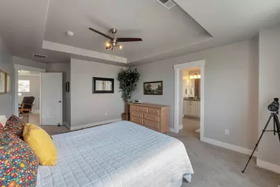 4466 W Bartlett Dr S, Herriman, UT 84096 - Photo 20