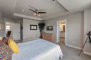 4466 W Bartlett Dr S, Herriman, UT 84096 - Photo 20