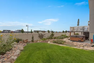 4466 W Bartlett Dr S, Herriman, UT 84096 - Photo 40