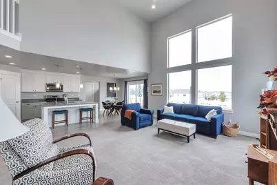 4466 W Bartlett Dr S, Herriman, UT 84096 - Photo 4