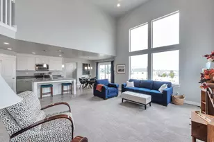 4466 W Bartlett Dr S, Herriman, UT 84096 - Photo 4