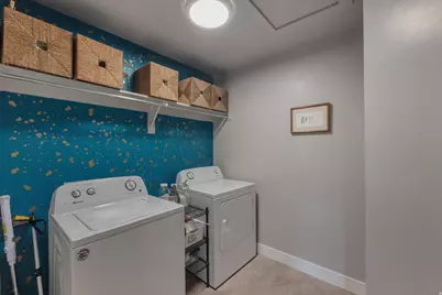 4466 W Bartlett Dr S, Herriman, UT 84096 - Photo 28