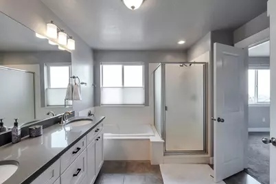 4466 W Bartlett Dr S, Herriman, UT 84096 - Photo 22