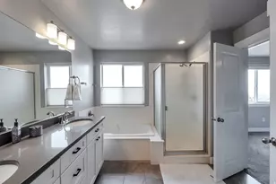 4466 W Bartlett Dr S, Herriman, UT 84096 - Photo 22