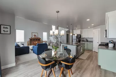 4466 W Bartlett Dr S, Herriman, UT 84096 - Photo 10