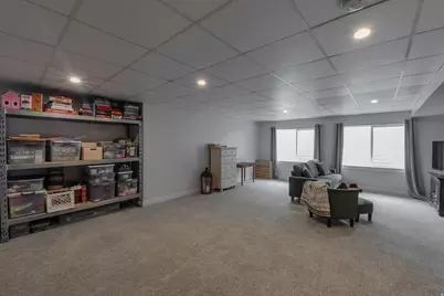 4466 W Bartlett Dr S, Herriman, UT 84096 - Photo 30