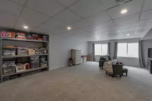 4466 W Bartlett Dr S, Herriman, UT 84096 - Photo 30