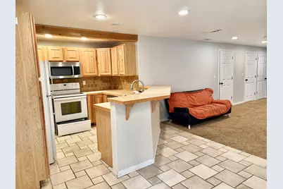 6351 W Mount Shasta Ct S, West Valley, UT 84118 - Photo 40