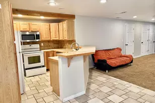 6351 W Mount Shasta Ct S, West Valley, UT 84118 - Photo 40