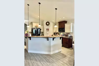 6351 W Mount Shasta Ct S, West Valley, UT 84118 - Photo 16