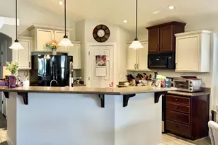 6351 W Mount Shasta Ct S, West Valley, UT 84118 - Photo 16
