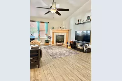 6351 W Mount Shasta Ct S, West Valley, UT 84118 - Photo 10